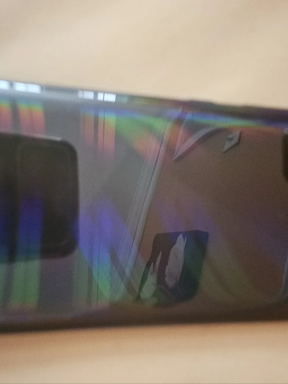 Samsung Galaxy A51